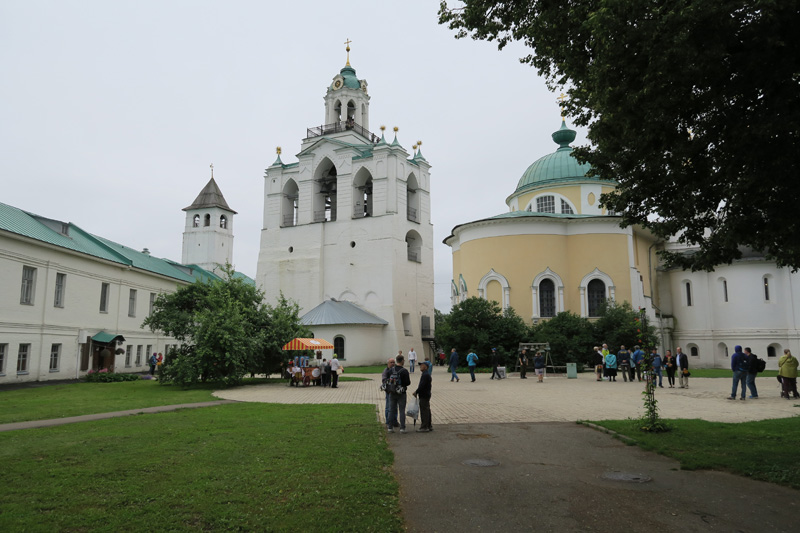 IMG_0714.JPG