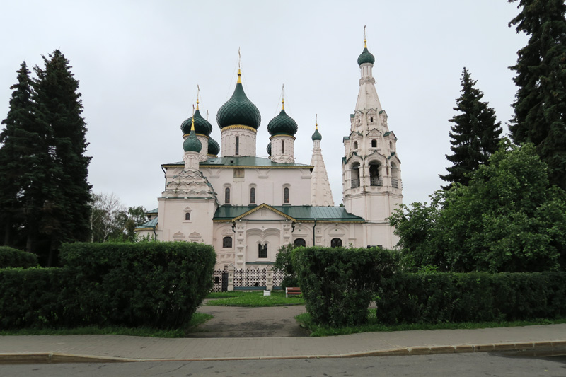 IMG_0729.JPG