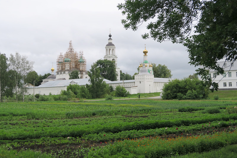 IMG_0747.JPG
