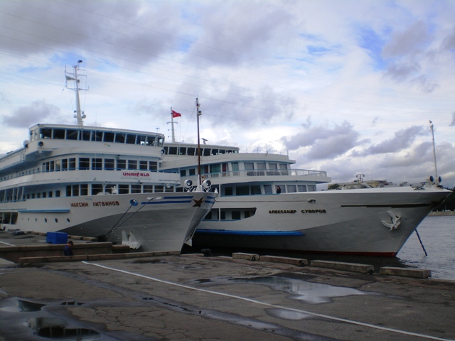 IMGP3059.JPG