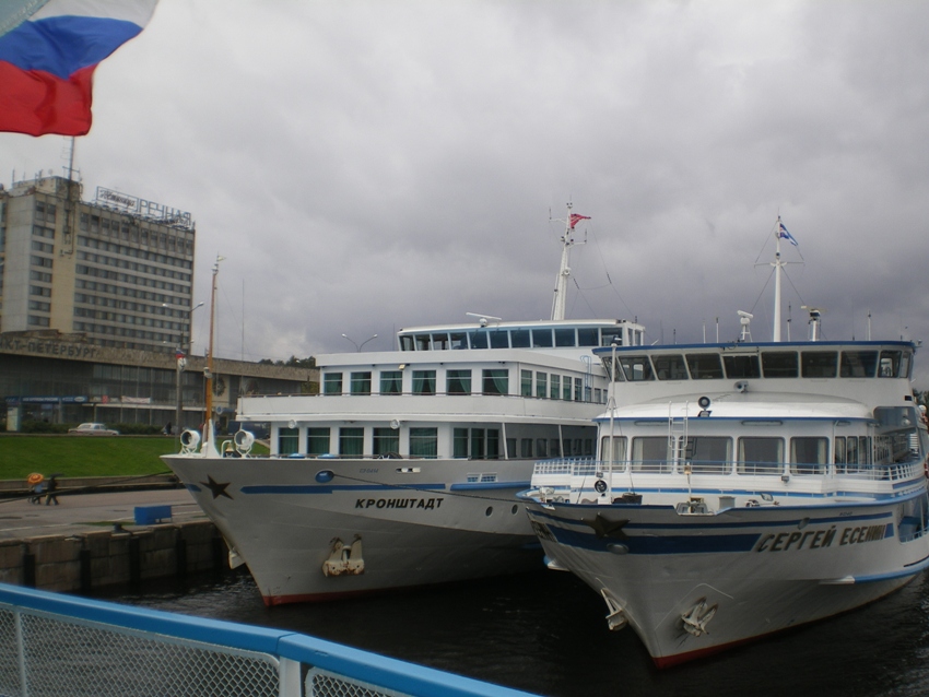 IMGP3079.JPG