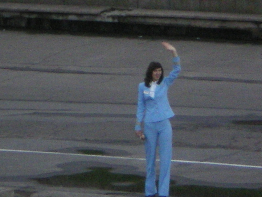 IMGP3093.JPG