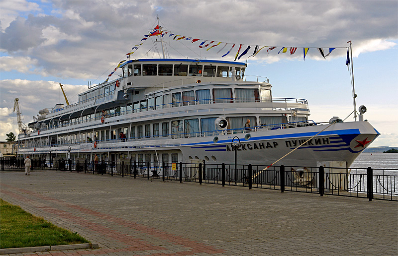 DSC07743 копия.jpg