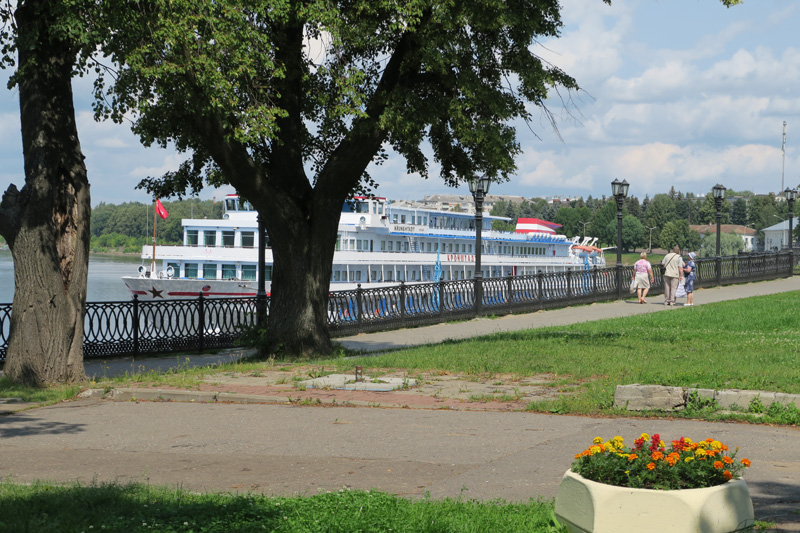IMG_1790.JPG