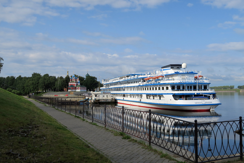 IMG_1675.JPG