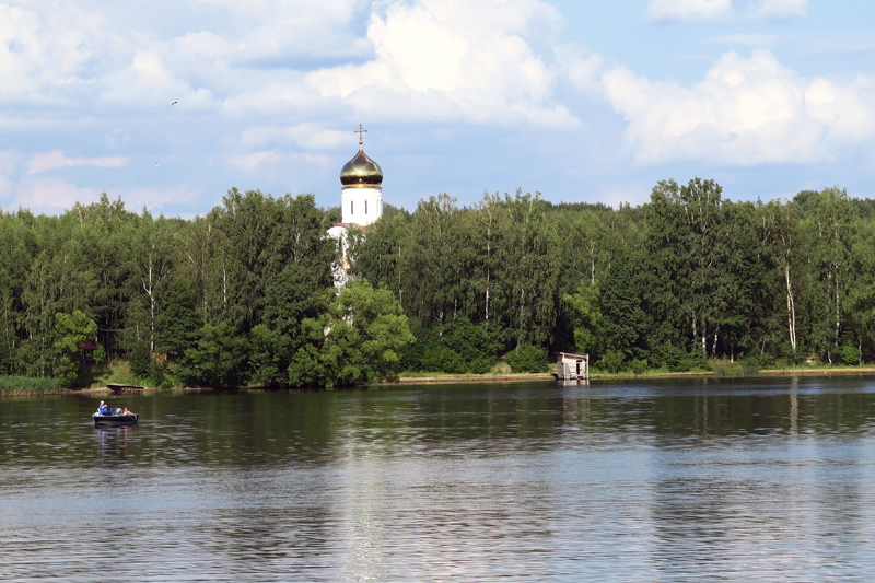 IMG_1899.JPG