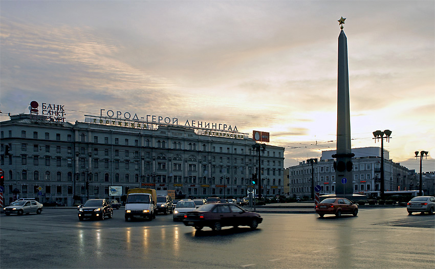DSC08920 копия.jpg