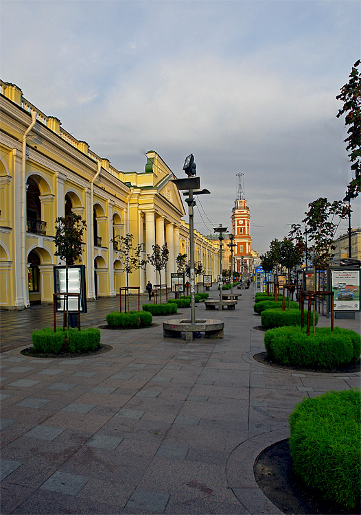 DSC08921 копия.jpg