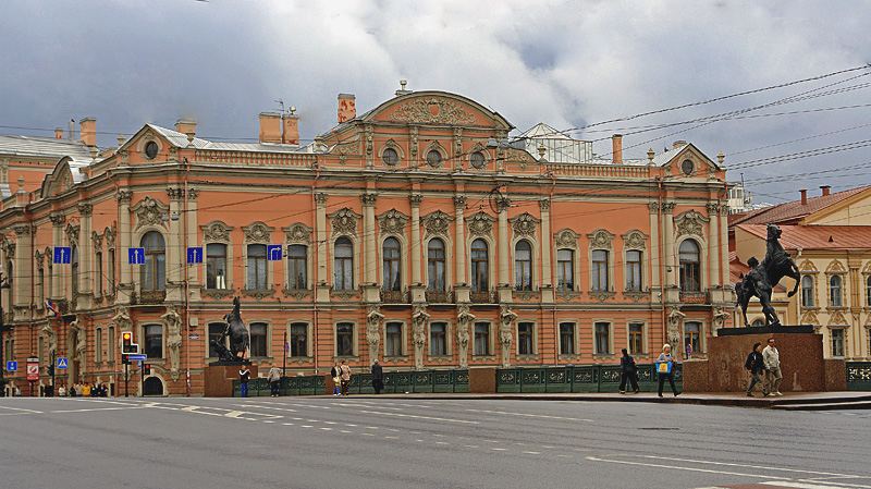 DSC00507.JPG