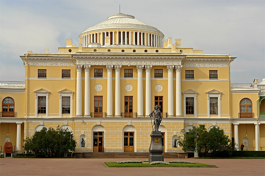 DSC090.jpg