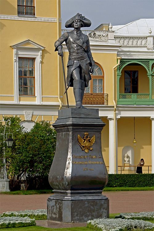 DSC0902jpg.jpg