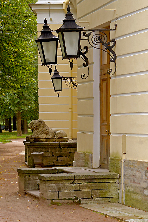 DSC09048 копия.jpg