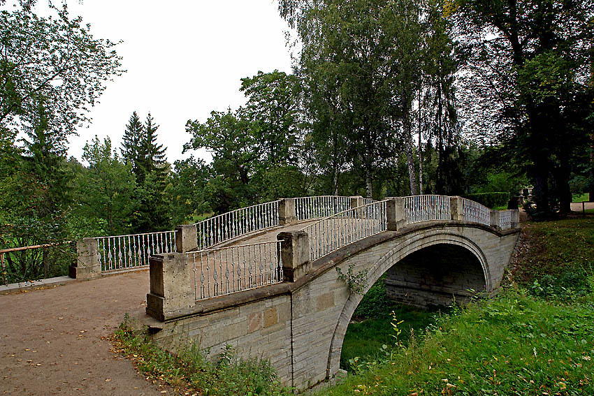 DSC09052.JPG