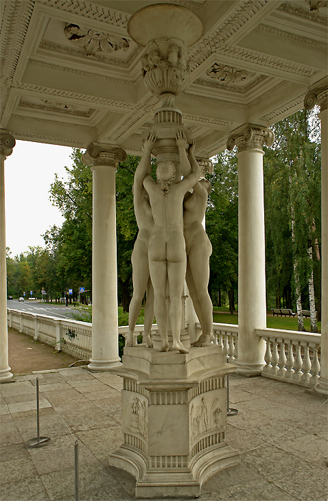 DSC09120.jpg