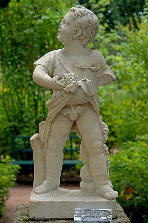 DSC09092.JPG