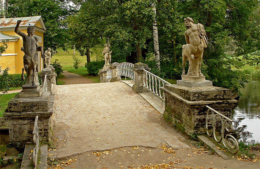DSC0915.jpg