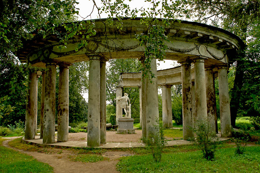 DSC09211.JPG