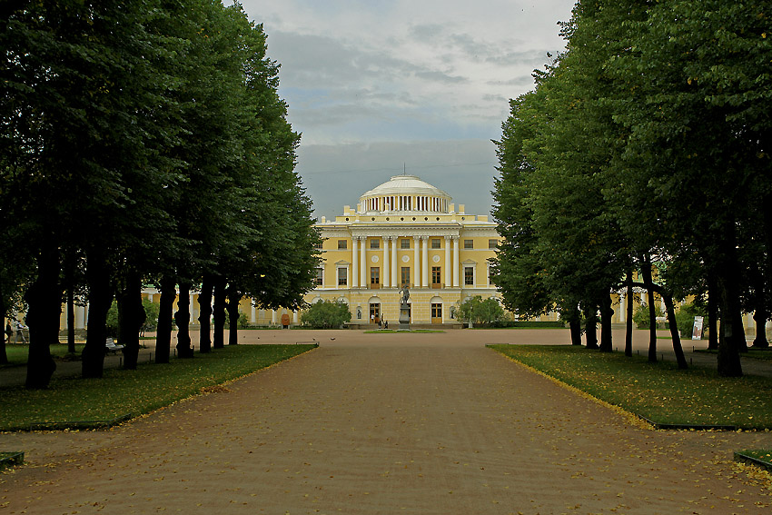 DSC09037.JPG