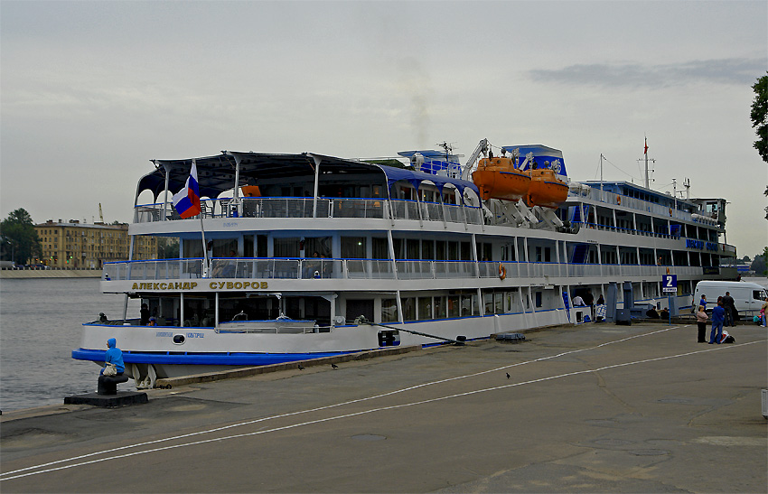DSC0938.jpg