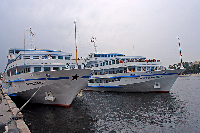 DSC09407.JPG