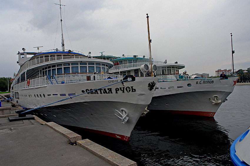 DSC09394.JPG