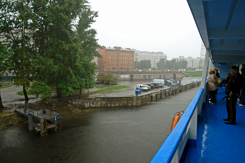 DSC09431.JPG