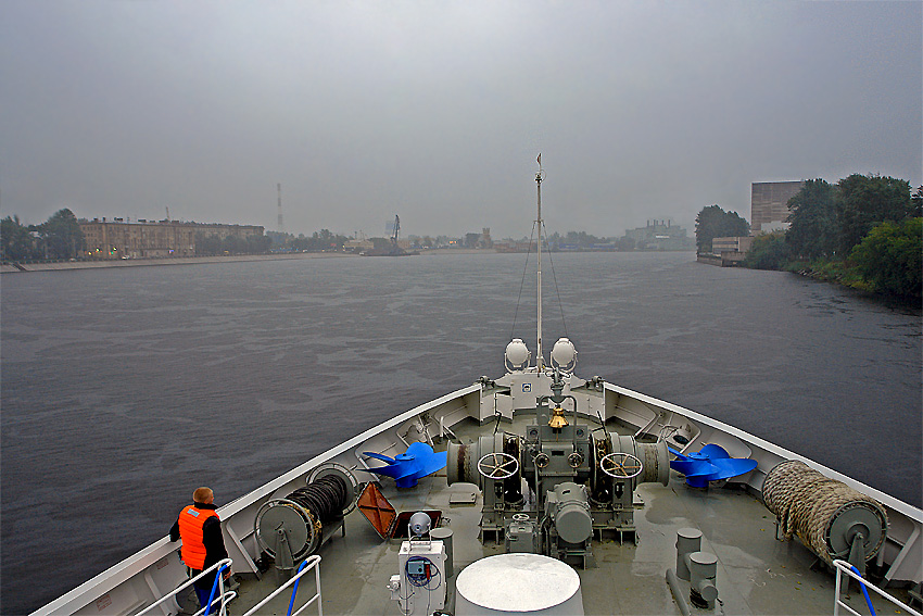 DSC0943.jpg