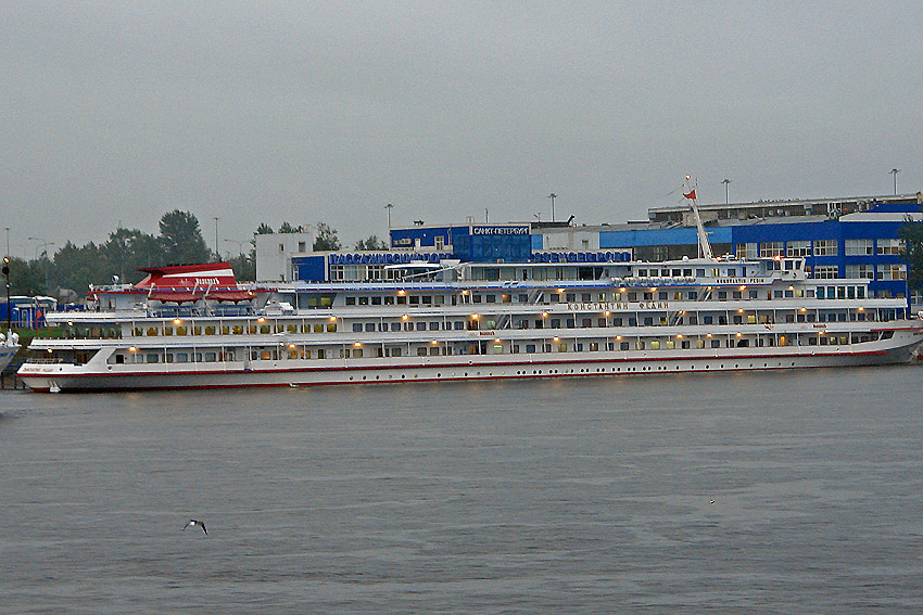 DSC09449.JPG