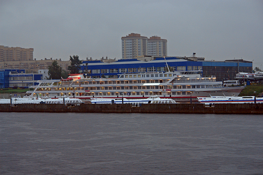 DSC09458.JPG