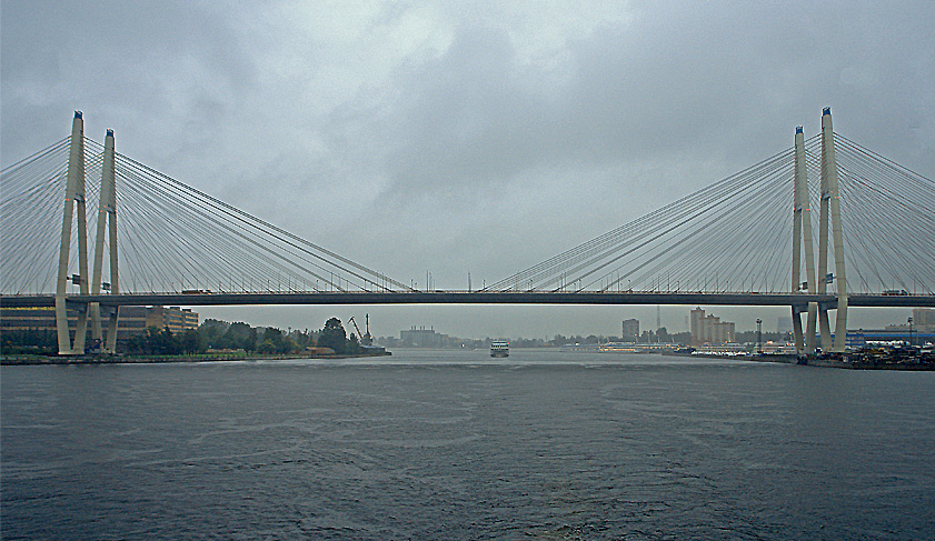 DSC0947.jpg