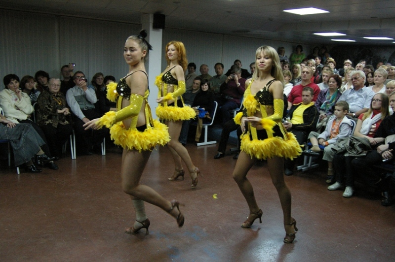IMGP5845.JPG