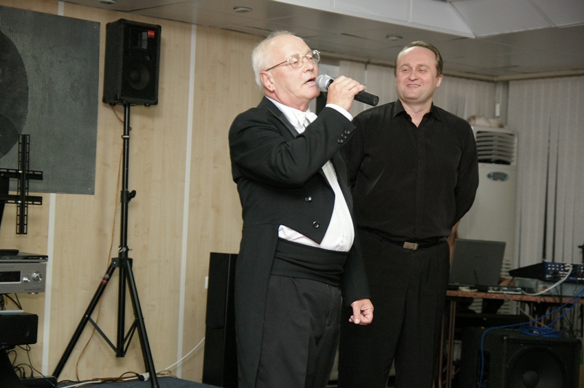 IMGP6604.JPG