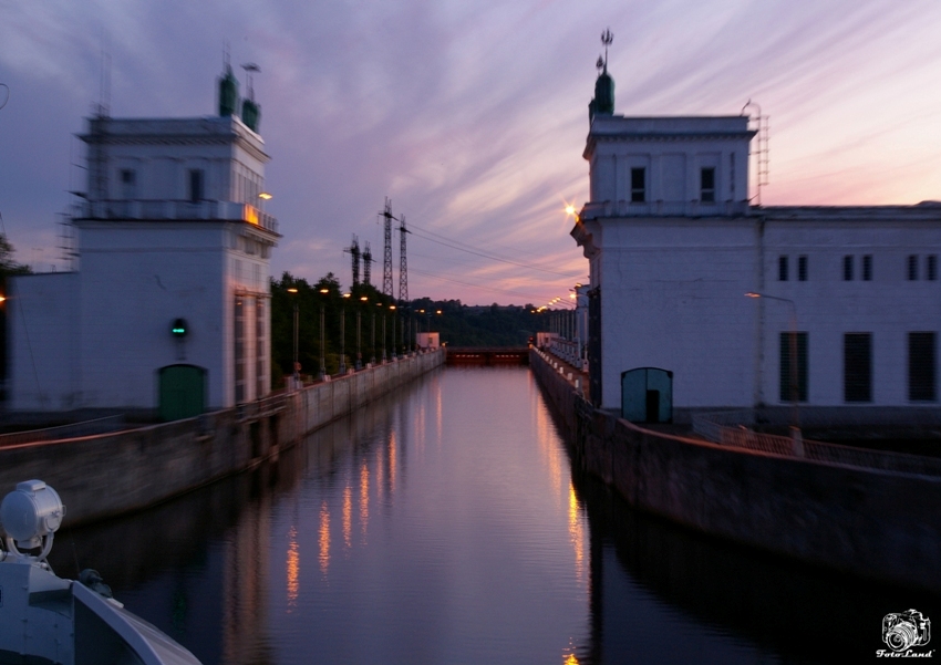 IMGP0826.JPG