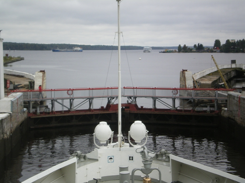 IMGP3160.JPG