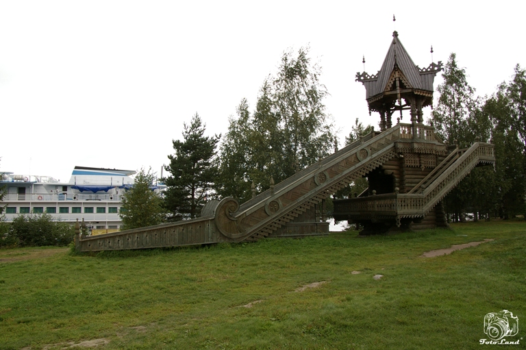 IMGP0678.JPG
