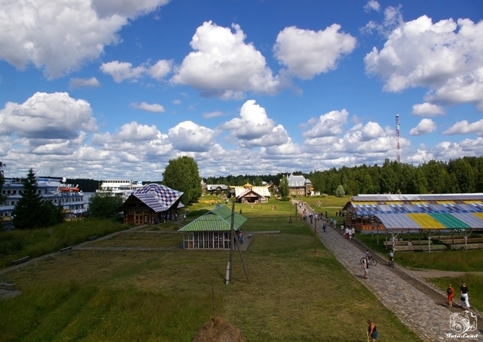 IMGP2202.JPG