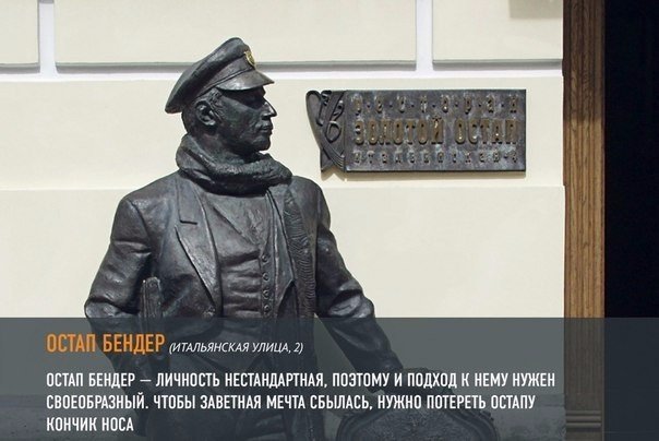 mWt-q9fni0s.jpg