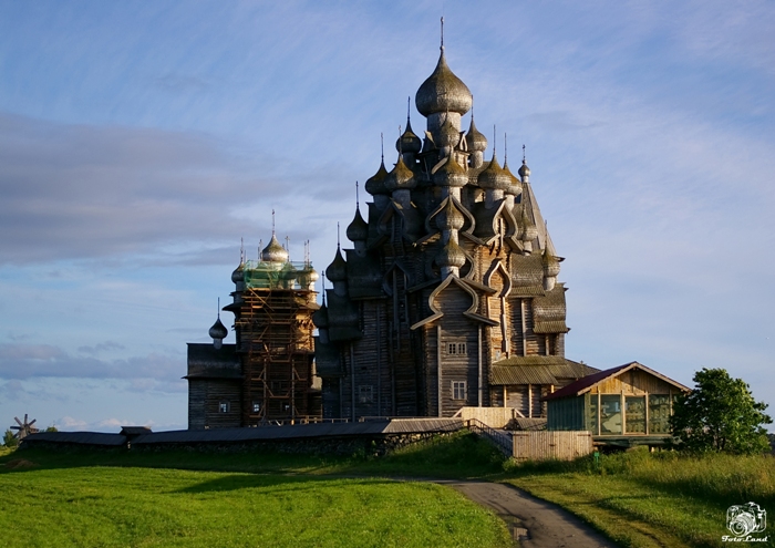 IMGP1657.JPG