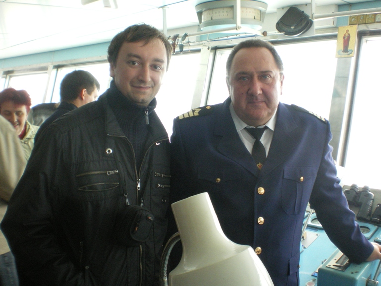 IMGP3410.JPG