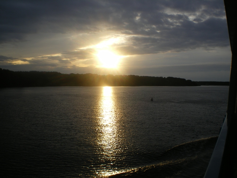 IMGP3419.JPG