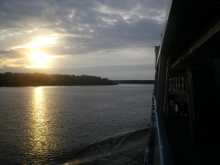IMGP3422.JPG