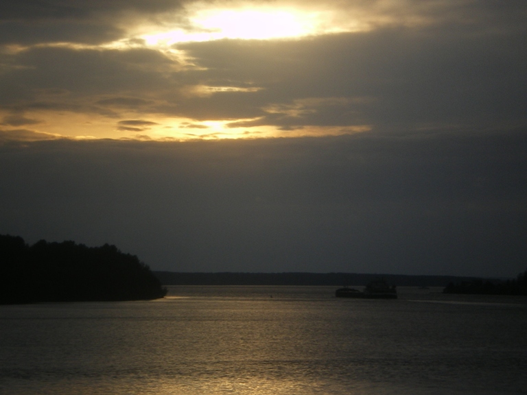 IMGP3423.JPG