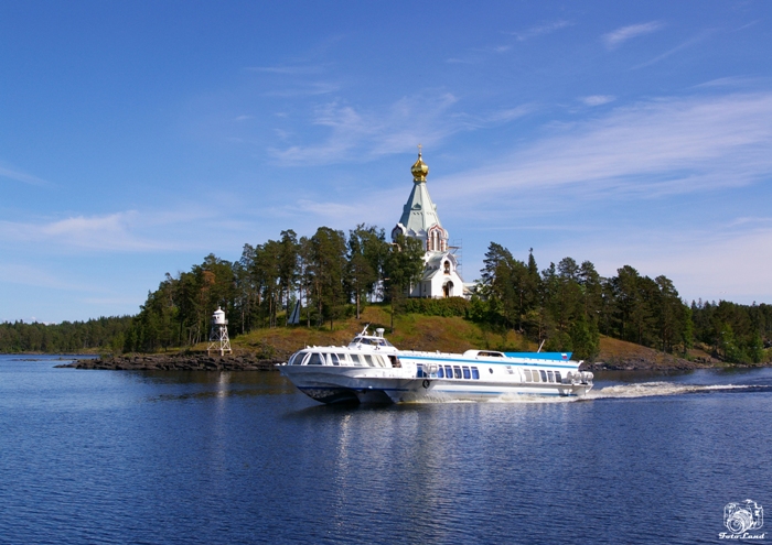 IMGP0905.JPG
