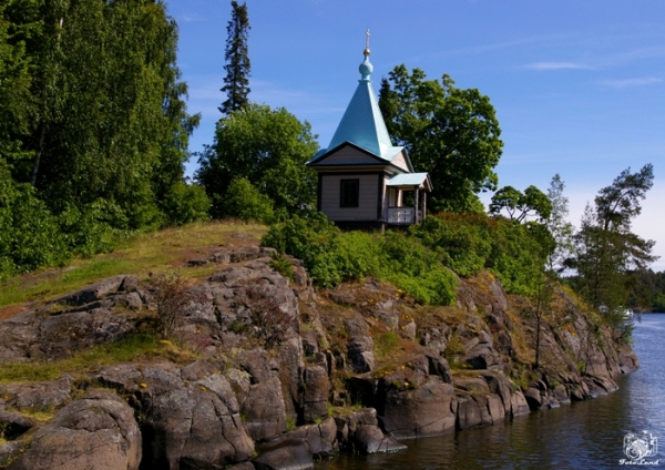 IMGP0924.JPG