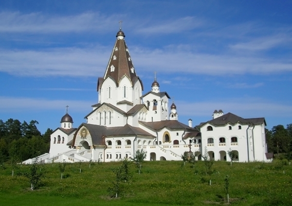 SANY0064.JPG