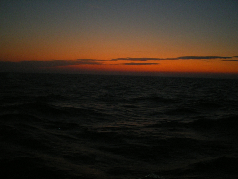 IMGP3570.JPG