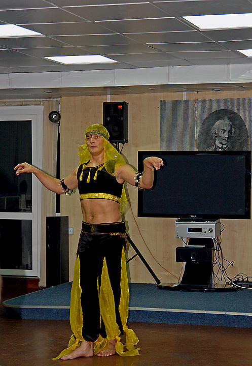 DSC00405.JPG