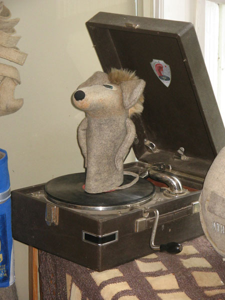 mosk4.jpg