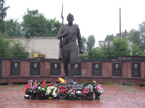 moskau12.jpg