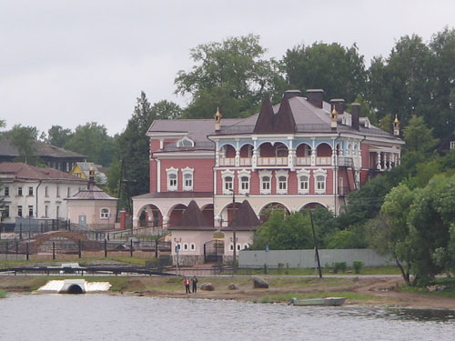 moskau13.jpg